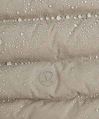Pack It Down Jacket | Women's Coats & Jackets