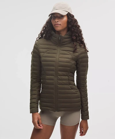 Pack It Down Jacket | Women's Coats & Jackets