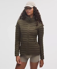 Pack It Down Jacket | Women's Coats & Jackets