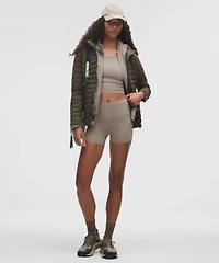 Pack It Down Jacket | Women's Coats & Jackets