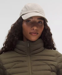 Pack It Down Jacket | Women's Coats & Jackets