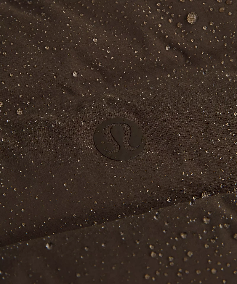 Pack It Down Jacket | Women's Coats & Jackets