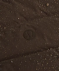 Pack It Down Jacket | Women's Coats & Jackets