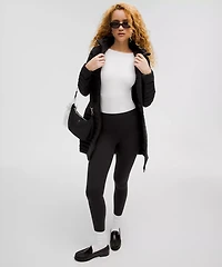 Pack It Down Long Jacket | Women's Coats & Jackets