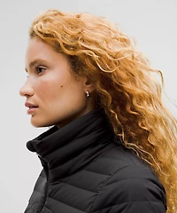 Pack It Down Long Jacket | Women's Coats & Jackets