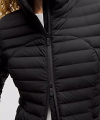 Pack It Down Long Jacket | Women's Coats & Jackets