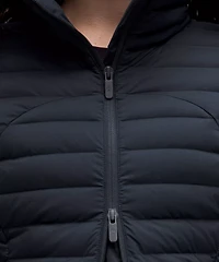 Pack It Down Long Jacket | Women's Coats & Jackets