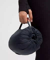 Pack It Down Long Jacket | Women's Coats & Jackets