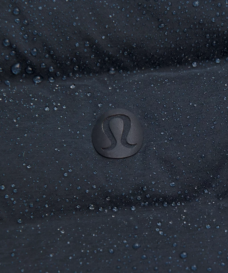 Pack It Down Long Jacket | Women's Coats & Jackets