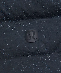 Pack It Down Long Jacket | Women's Coats & Jackets