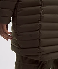 Pack It Down Long Jacket | Women's Coats & Jackets
