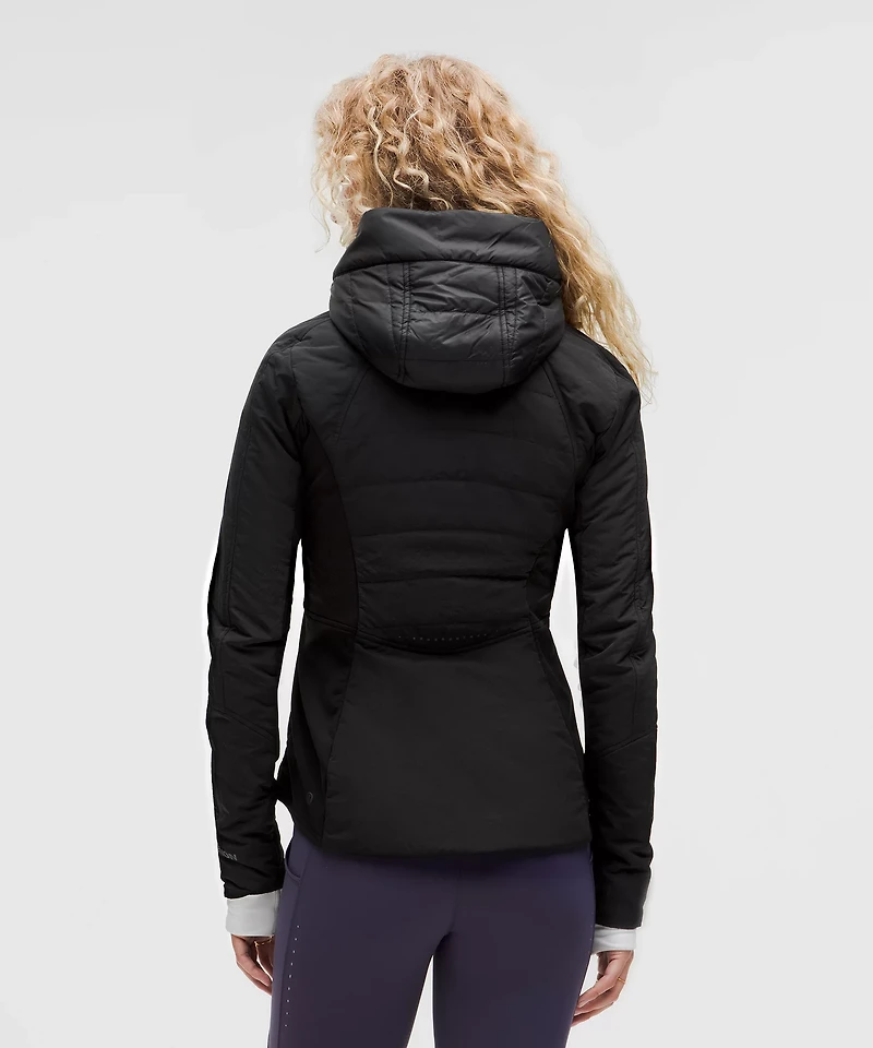 Another Mile Jacket | Women's Coats & Jackets