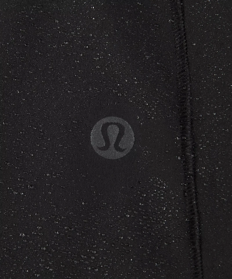 Mist Over Windbreaker | Women's Coats & Jackets