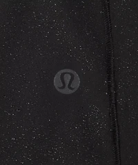 Mist Over Windbreaker | Women's Coats & Jackets
