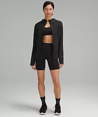 Mist Over Windbreaker | Women's Coats & Jackets