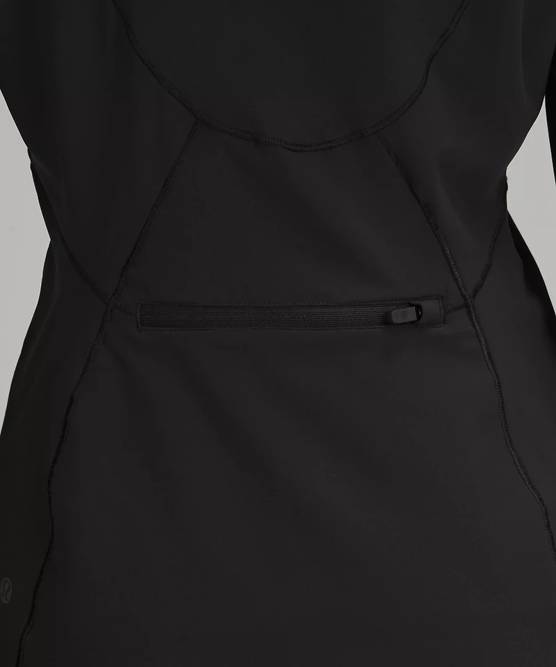 Mist Over Windbreaker | Women's Coats & Jackets