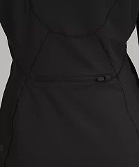 Mist Over Windbreaker | Women's Coats & Jackets