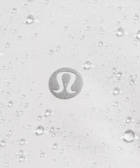 Mist Over Windbreaker | Women's Coats & Jackets