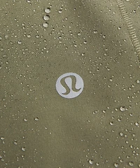 Mist Over Windbreaker | Women's Coats & Jackets