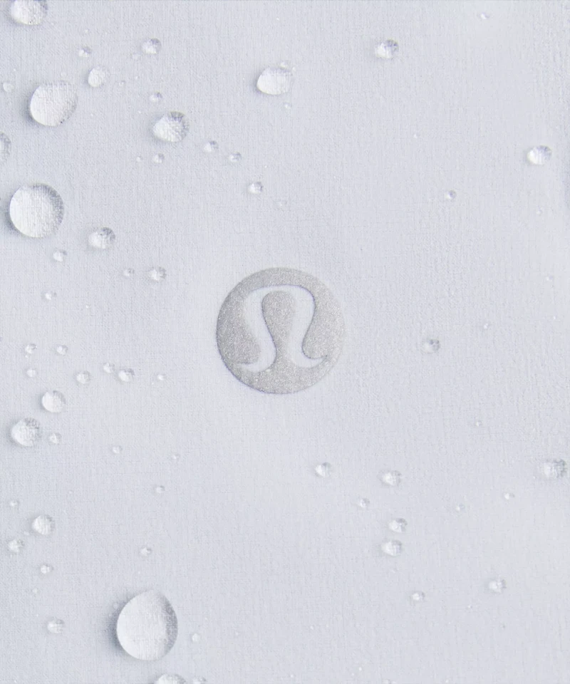 Mist Over Windbreaker | Women's Coats & Jackets