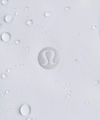 Mist Over Windbreaker | Women's Coats & Jackets