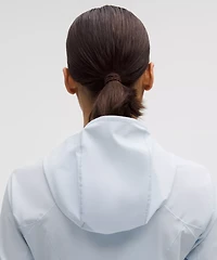 Mist Over Windbreaker | Women's Coats & Jackets