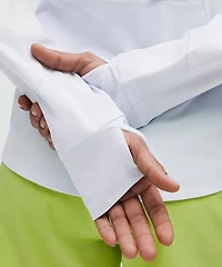 Mist Over Windbreaker | Women's Coats & Jackets