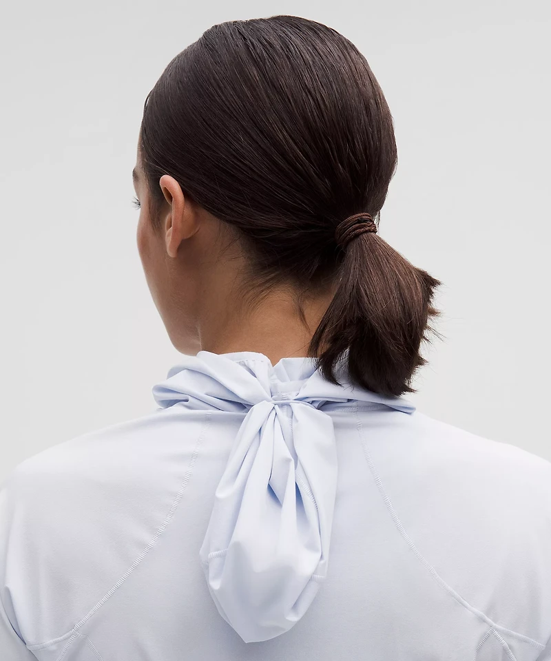 Mist Over Windbreaker | Women's Coats & Jackets