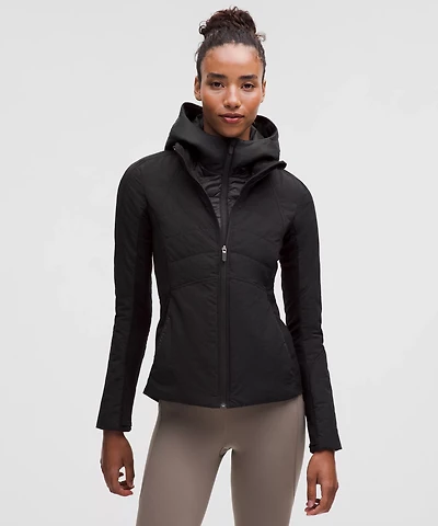 Another Mile Jacket | Women's Coats & Jackets