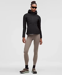 Another Mile Jacket | Women's Coats & Jackets