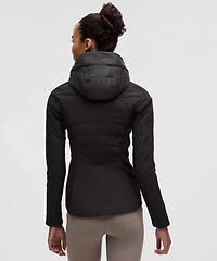 Another Mile Jacket | Women's Coats & Jackets