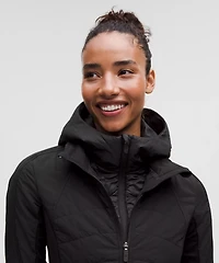 Another Mile Jacket | Women's Coats & Jackets