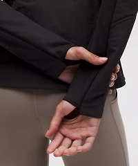 Another Mile Jacket | Women's Coats & Jackets