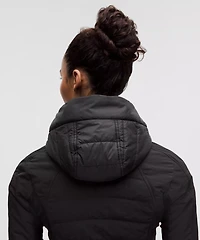 Another Mile Jacket | Women's Coats & Jackets