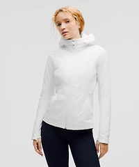 Another Mile Jacket | Women's Coats & Jackets