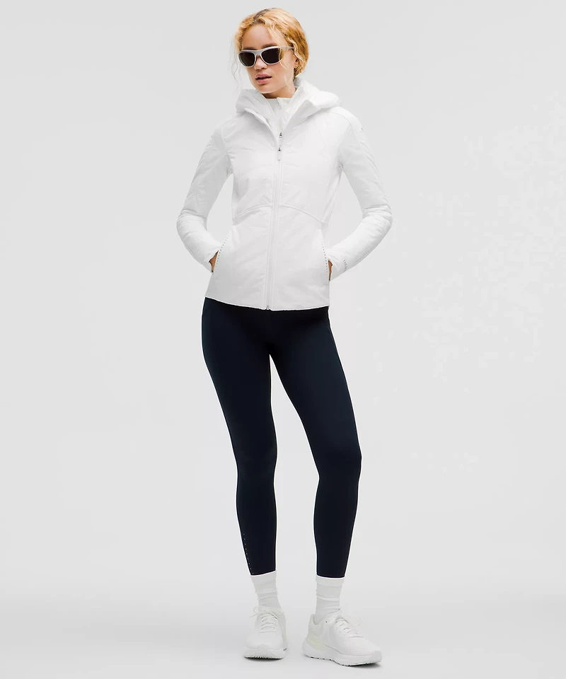 Another Mile Jacket | Women's Coats & Jackets