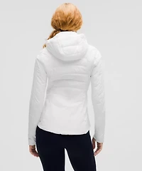 Another Mile Jacket | Women's Coats & Jackets