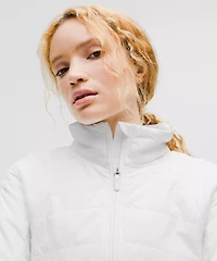 Another Mile Jacket | Women's Coats & Jackets