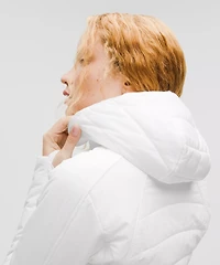 Another Mile Jacket | Women's Coats & Jackets