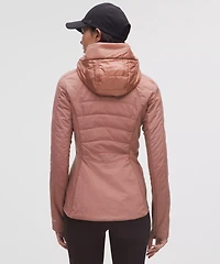 Another Mile Jacket | Women's Coats & Jackets