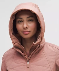 Another Mile Jacket | Women's Coats & Jackets