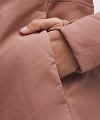 Another Mile Jacket | Women's Coats & Jackets