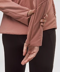 Another Mile Jacket | Women's Coats & Jackets