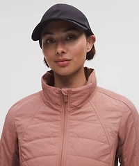 Another Mile Jacket | Women's Coats & Jackets