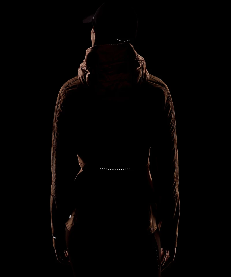 Another Mile Jacket | Women's Coats & Jackets