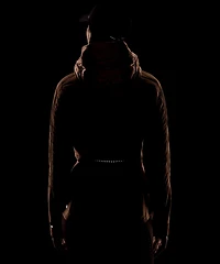 Another Mile Jacket | Women's Coats & Jackets