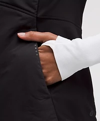 Another Mile Vest | Women's Coats & Jackets