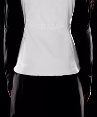 Another Mile Vest | Women's Coats & Jackets