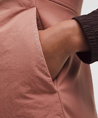 Another Mile Vest | Women's Coats & Jackets