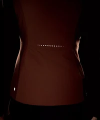 Another Mile Vest | Women's Coats & Jackets